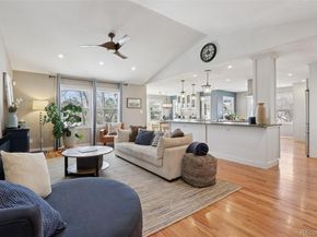 6957 Peppertree Drive, Niwot CO 80503