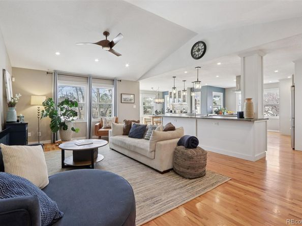 6957 Peppertree Drive, Niwot CO 80503