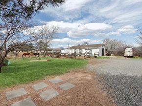 6957 Peppertree Drive, Niwot CO 80503
