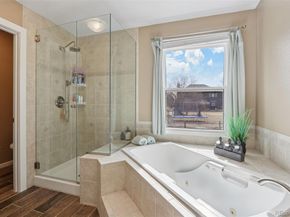6957 Peppertree Drive, Niwot CO 80503
