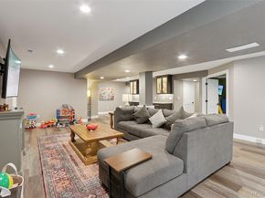 6957 Peppertree Drive, Niwot CO 80503