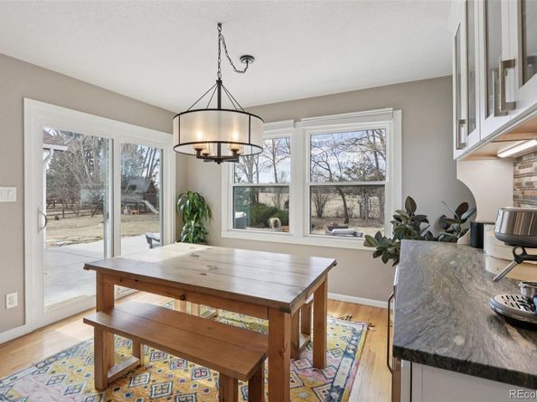 6957 Peppertree Drive, Niwot CO 80503