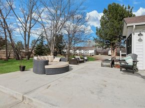 6957 Peppertree Drive, Niwot CO 80503