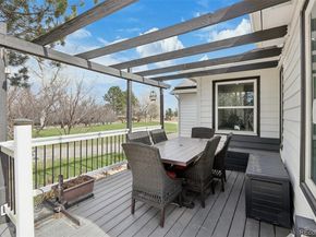 6957 Peppertree Drive, Niwot CO 80503
