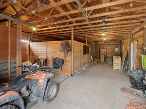 6957 Peppertree Drive, Niwot CO 80503