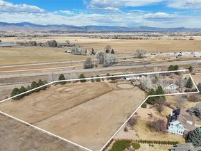 6957 Peppertree Drive, Niwot CO 80503