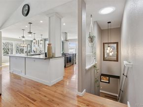 6957 Peppertree Drive, Niwot CO 80503