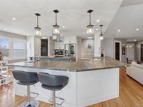 6957 Peppertree Drive, Niwot CO 80503