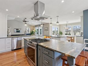 6957 Peppertree Drive, Niwot CO 80503