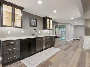6957 Peppertree Drive, Niwot CO 80503