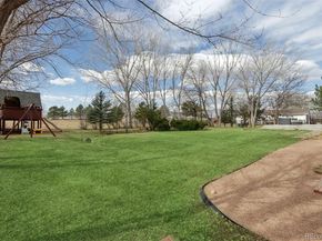 6957 Peppertree Drive, Niwot CO 80503