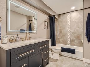 6957 Peppertree Drive, Niwot CO 80503
