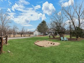 6957 Peppertree Drive, Niwot CO 80503