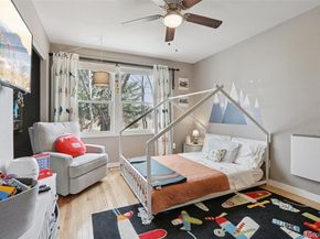 6957 Peppertree Drive, Niwot CO 80503