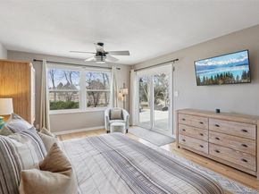 6957 Peppertree Drive, Niwot CO 80503