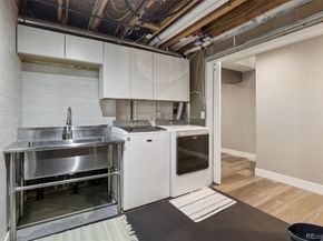 6957 Peppertree Drive, Niwot CO 80503