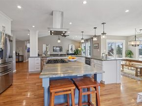 6957 Peppertree Drive, Niwot CO 80503
