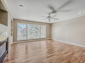 17544 E Powers Drive, Centennial CO 80015