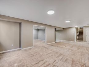 17544 E Powers Drive, Centennial CO 80015