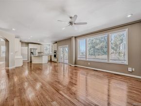 17544 E Powers Drive, Centennial CO 80015