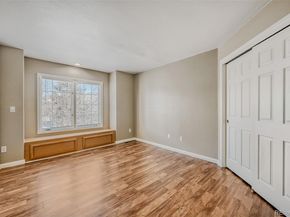 17544 E Powers Drive, Centennial CO 80015