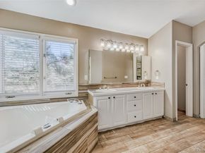 17544 E Powers Drive, Centennial CO 80015