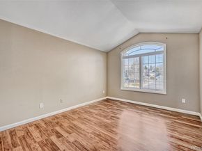 17544 E Powers Drive, Centennial CO 80015