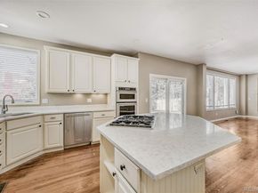 17544 E Powers Drive, Centennial CO 80015