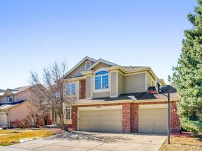 17544 E Powers Drive, Centennial CO 80015