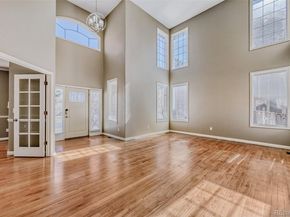 17544 E Powers Drive, Centennial CO 80015