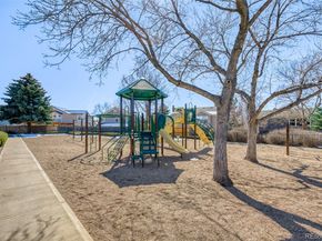 17544 E Powers Drive, Centennial CO 80015