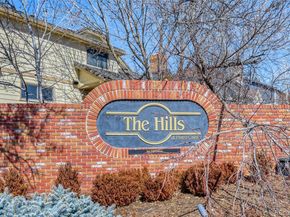 17544 E Powers Drive, Centennial CO 80015