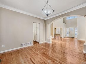 17544 E Powers Drive, Centennial CO 80015