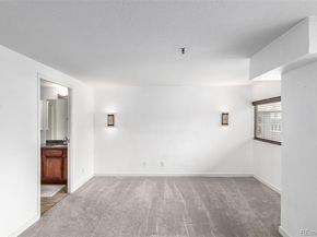 100 Park Avenue 408, Denver CO 80205