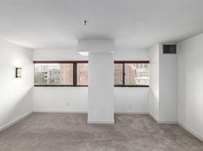 100 Park Avenue 408, Denver CO 80205