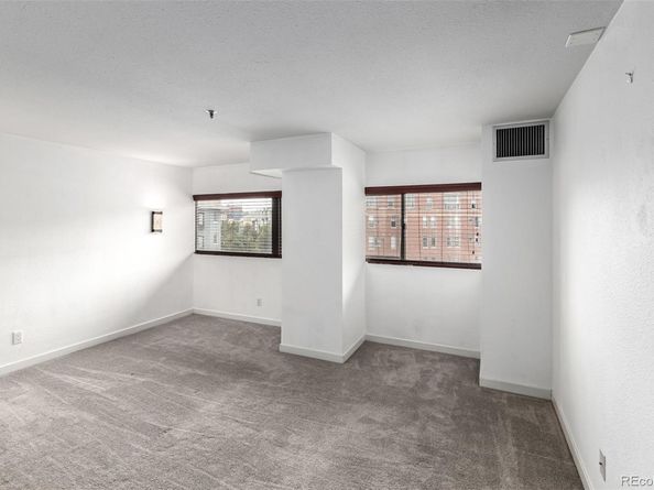 100 Park Avenue 408, Denver CO 80205