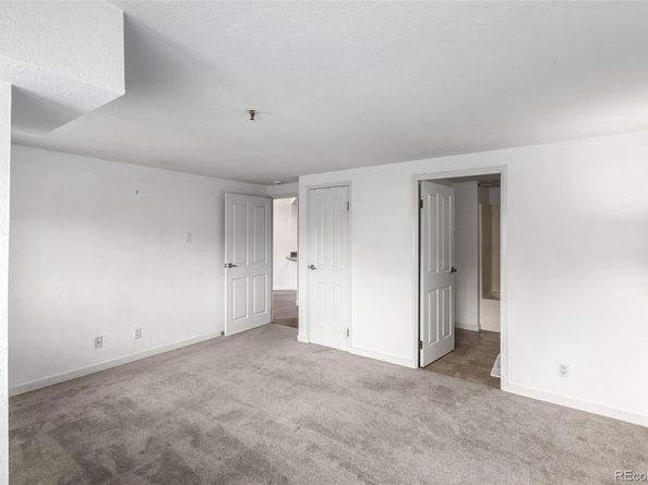 100 Park Avenue 408, Denver CO 80205