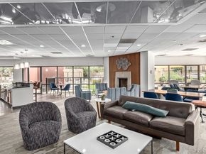 100 Park Avenue 408, Denver CO 80205