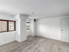 100 Park Avenue 408, Denver CO 80205