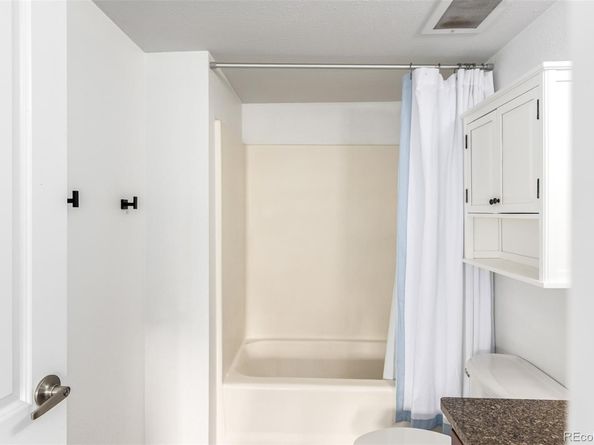 100 Park Avenue 408, Denver CO 80205