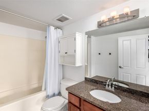 100 Park Avenue 408, Denver CO 80205