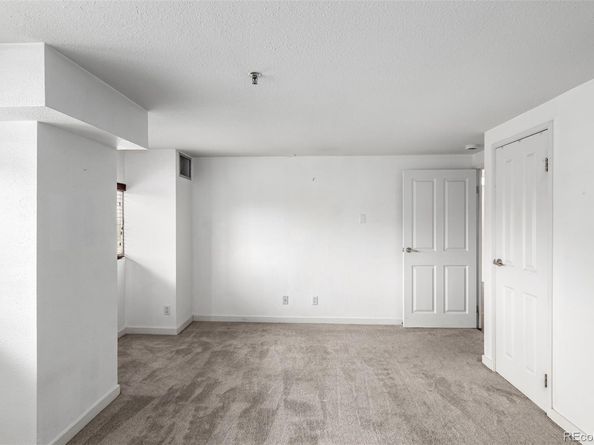 100 Park Avenue 408, Denver CO 80205