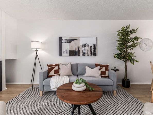 13970 W 72nd Place C, Arvada CO 80005