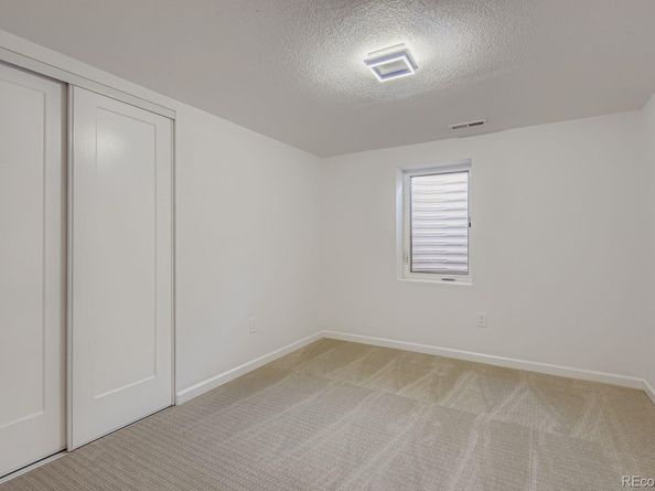 12782 E Park Lane Drive, Aurora CO 80011