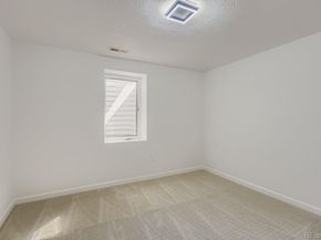 12782 E Park Lane Drive, Aurora CO 80011