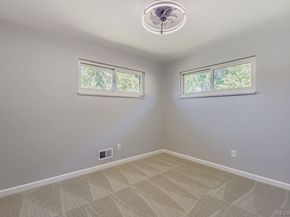 12782 E Park Lane Drive, Aurora CO 80011