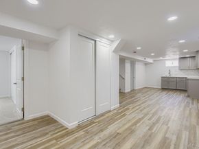 12782 E Park Lane Drive, Aurora CO 80011