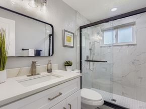 12782 E Park Lane Drive, Aurora CO 80011
