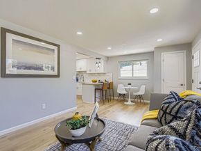 12782 E Park Lane Drive, Aurora CO 80011