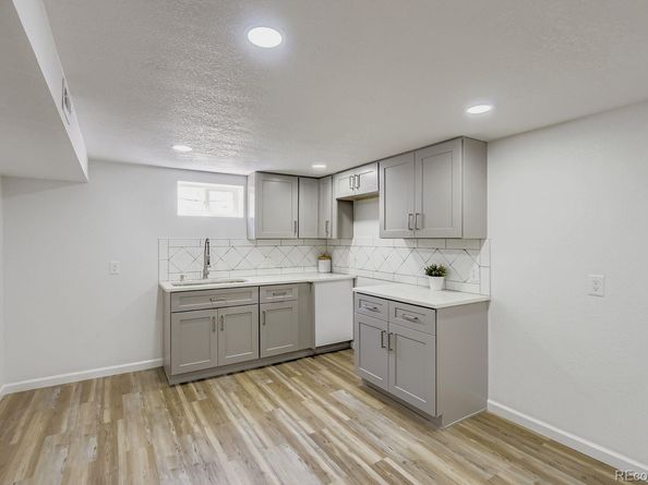 12782 E Park Lane Drive, Aurora CO 80011